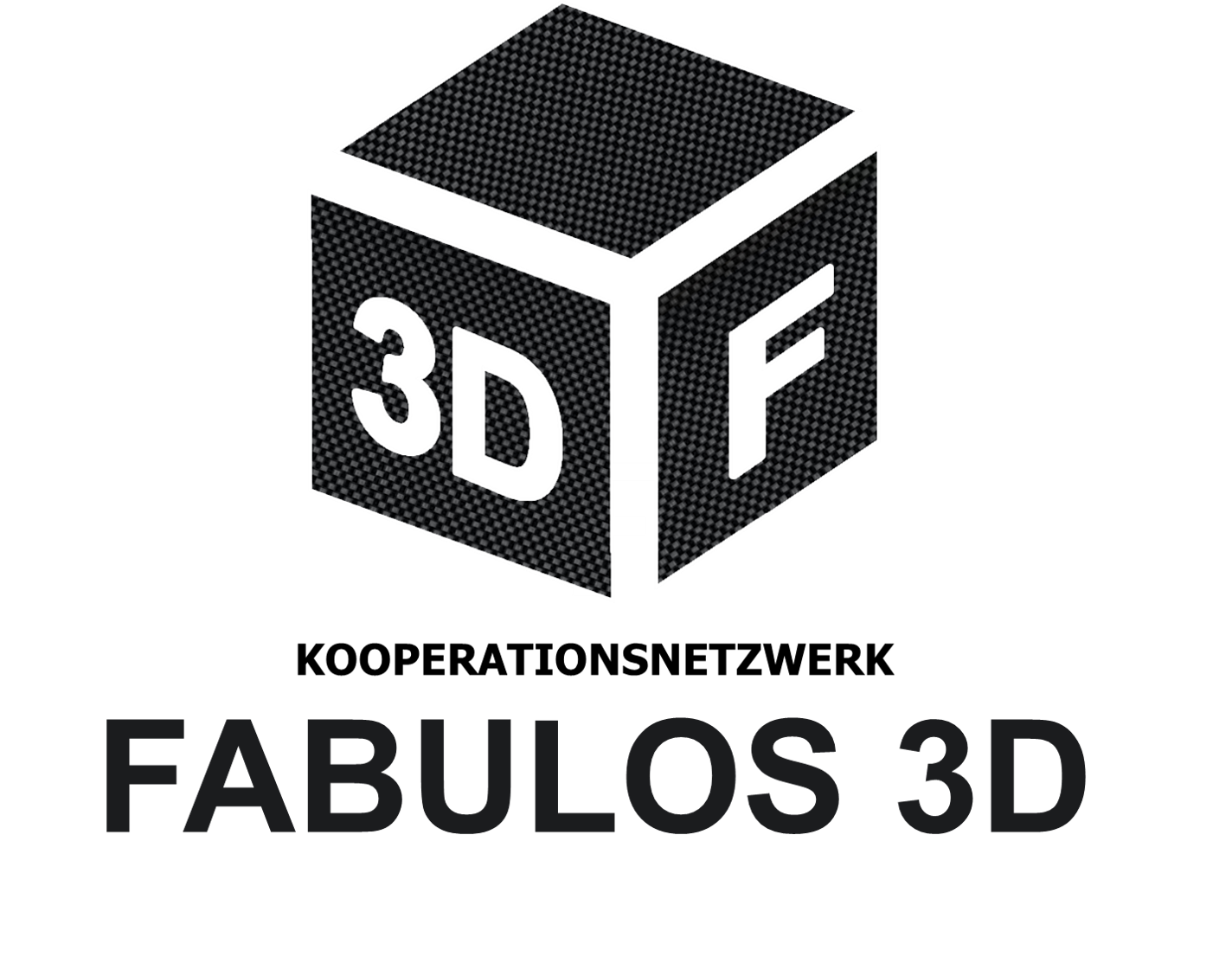 Fabulos-3D.png - 587,72 kB